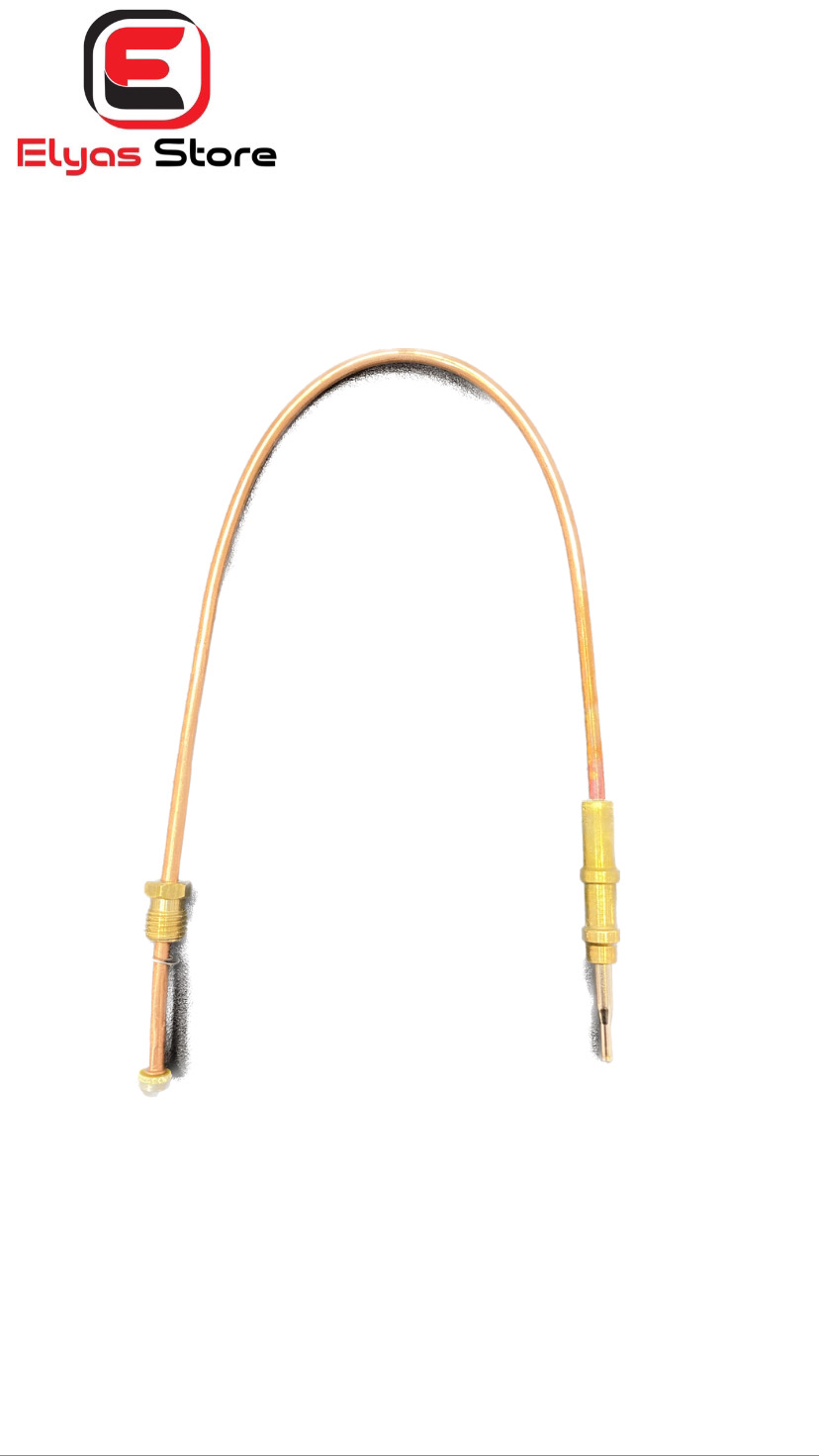 ترموکویل  B3115