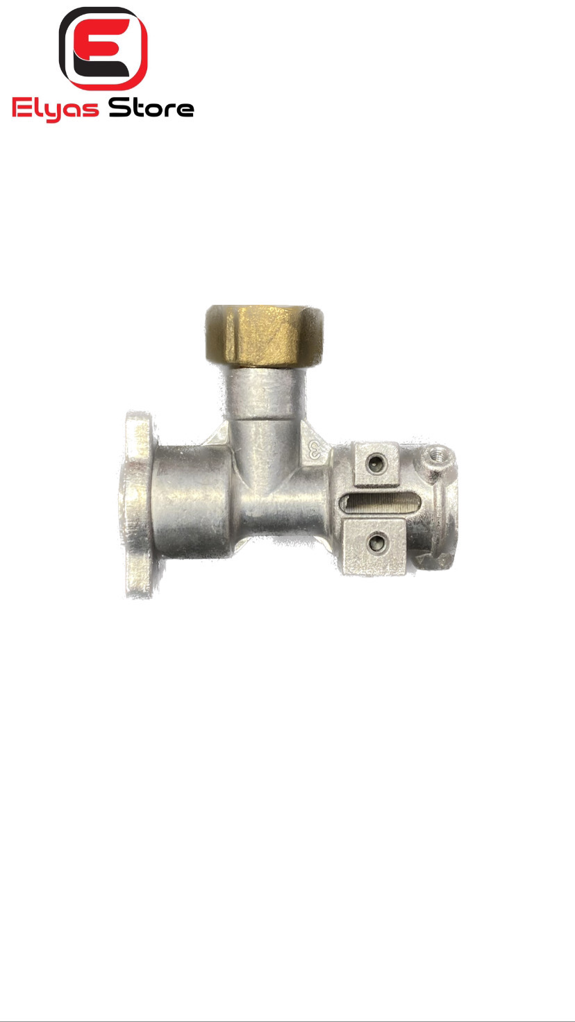 کیت تعویض رابط چندراهه B5418